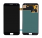 For Samsung - Samsung J4 J400 Lcd Screen Display Touch Digitizer Replacement